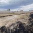  Terreno (Parcela) en venta en Xaltocan, Tlaxcala, Xaltocan, Tlaxcala