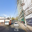2 Habitación Casa en venta en Miguel Hidalgo, Ciudad de México, Miguel Hidalgo, Ciudad de México