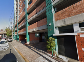 2 Habitación Casa en venta en Miguel Hidalgo, Ciudad de México, Miguel Hidalgo, Ciudad de México