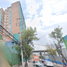 2 Habitación Casa en venta en Miguel Hidalgo, Ciudad de México, Miguel Hidalgo, Ciudad de México