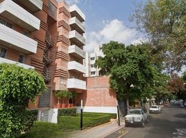 2 Schlafzimmer Appartement zu verkaufen in Tultitlan, Mexico, Tultitlan