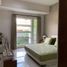 4 Schlafzimmer Haus zu verkaufen in Sukolilo, East Jawa, Sukolilo