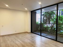 3 Bedroom Apartment for sale in Medellin, Antioquia, Medellin