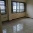 3 Bedroom Apartment for rent in Guayas, Guayaquil, Guayaquil, Guayas