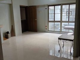 2 Bedroom Apartment for rent in Paranaque City, Southern District, Paranaque City