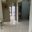 2 Bedroom Apartment for rent in Paranaque City, Southern District, Paranaque City