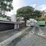 4 Bedroom Villa for sale in Huitzilac, Morelos, Huitzilac