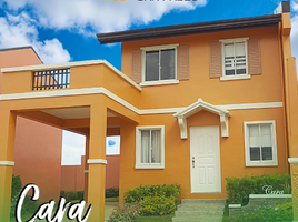 3 Bedroom House for sale in San Pablo City, Laguna, San Pablo City