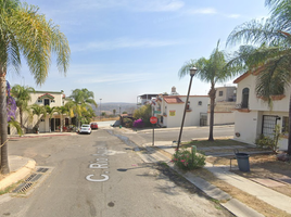 3 Schlafzimmer Haus zu verkaufen in Zapotlanejo, Jalisco, Zapotlanejo, Jalisco