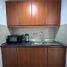 1 Bedroom Condo for sale in Makati City, Southern District, Makati City