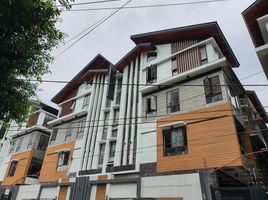 4 Bedroom House for sale in Legarda LRT-2, Sampaloc, Quiapo