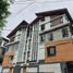 4 Bedroom House for sale in Manila Metro Manila, Quiapo, Manila