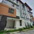 4 Bedroom House for sale in Legarda LRT-2, Sampaloc, Quiapo