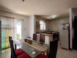 3 Schlafzimmer Haus zu verkaufen in Guayaquil, Guayas, Guayaquil, Guayaquil
