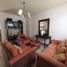 3 Schlafzimmer Haus zu verkaufen in Guayaquil, Guayas, Guayaquil, Guayaquil