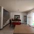 3 Schlafzimmer Haus zu verkaufen in Guayaquil, Guayas, Guayaquil, Guayaquil