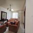 3 Schlafzimmer Haus zu verkaufen in Guayaquil, Guayas, Guayaquil, Guayaquil