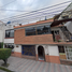 3 Schlafzimmer Villa zu verkaufen in Lerma, Mexico, Lerma
