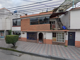 3 Schlafzimmer Villa zu verkaufen in Lerma, Mexico, Lerma