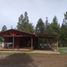  Land for sale in Chile, Los Angeles, Biobío, Biobío, Chile