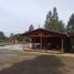  Land for sale in Los Angeles, Biobío, Los Angeles, Biobío, Biobío