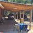  Land for sale in Chile, Los Angeles, Biobío, Biobío, Chile