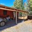  Land for sale in Chile, Los Angeles, Biobío, Biobío, Chile
