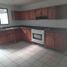 Villa 4 chambre à vendre à Gustavo A Madero, Mexico City, Gustavo A Madero