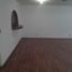 Villa 4 chambre à vendre à Gustavo A Madero, Mexico City, Gustavo A Madero