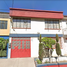 Villa 4 chambre à vendre à Gustavo A Madero, Mexico City, Gustavo A Madero