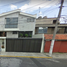 3 Schlafzimmer Haus zu verkaufen in Benito Juarez, Mexico City, Benito Juarez, Mexico City