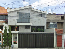 3 Schlafzimmer Haus zu verkaufen in Benito Juarez, Mexico City, Benito Juarez, Mexico City