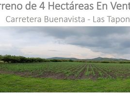  Grundstück zu verkaufen in Huimilpan, Queretaro, Huimilpan