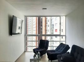 Appartement 3 chambre à vendre à Envigado, Antioquia, Envigado