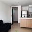 Appartement 3 chambre à vendre à Envigado, Antioquia, Envigado