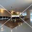 3 Schlafzimmer Appartement zu vermieten in Mexiko, Queretaro, Queretaro, Mexiko