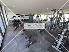 3 Schlafzimmer Appartement zu vermieten in Mexiko, Queretaro, Queretaro, Mexiko
