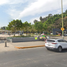 3 Schlafzimmer Villa zu verkaufen in Guadalajara, Jalisco, Guadalajara