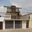 Maison 4 chambre à vendre à Tultitlan, Mexico, Tultitlan, Mexico