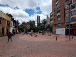 3 Bedroom Apartment for rent in Bogota, Cundinamarca, Bogota