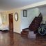 5 Bedroom Villa for sale in Santiago De Surco, Lima, Santiago De Surco, Lima, Lima