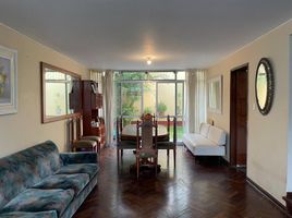 5 Bedroom Villa for sale in Santiago De Surco, Lima, Santiago De Surco, Lima, Lima