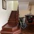 5 Bedroom Villa for sale in Santiago De Surco, Lima, Santiago De Surco, Lima, Lima