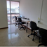 58 SqM Office for sale in Guayaquil, Guayas, Guayaquil, Guayaquil