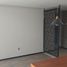 2 Schlafzimmer Appartement zu verkaufen in Miguel Hidalgo, Mexico City, Miguel Hidalgo