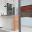 2 Schlafzimmer Appartement zu verkaufen in Miguel Hidalgo, Mexico City, Miguel Hidalgo