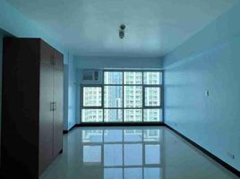 Studio Condo for sale in Southern District, Metro Manila, Makati City, Southern District