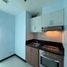 Studio Apartment for sale in Makati City, Southern District, Makati City