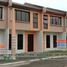 2 Bedroom House for sale in Meycauayan City, Bulacan, Meycauayan City