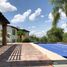 3 Habitación Apartamento en venta en Corregidora, Querétaro, Corregidora
